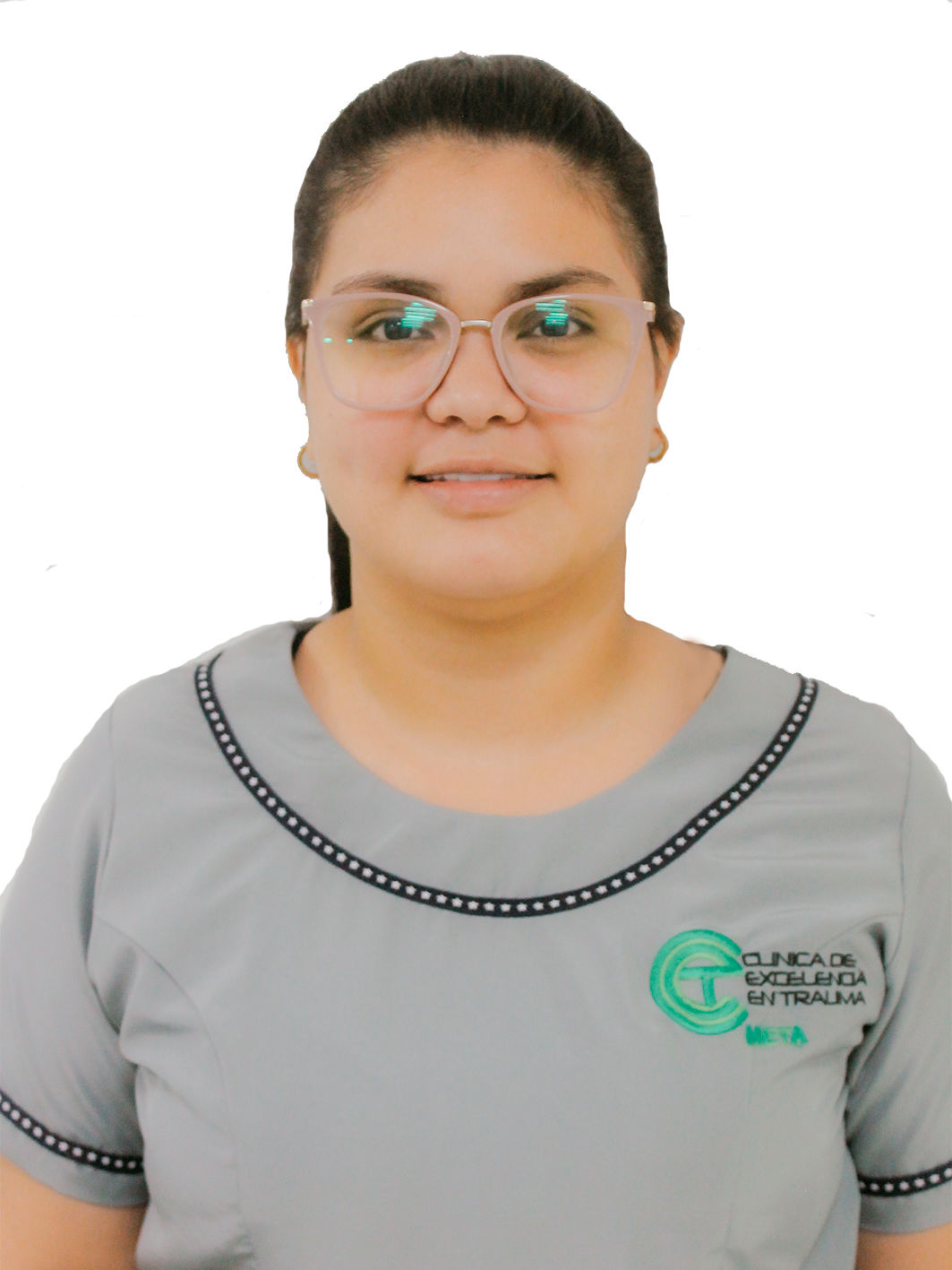 Angi Pardo